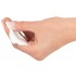 Крем Penis XXL cream (200 ML) 