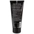Крем Penis XXL cream (200 ML) 