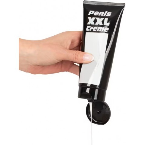 Крем Penis XXL cream (200 ML)  Крем Penis XXL cream (200 ML)