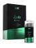 Интимный гель для продления полового акта «Lasts» от «Intt» (15 ML)