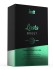 Интимный гель для продления полового акта «Lasts» от «Intt» (15 ML)