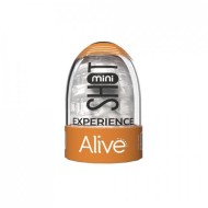 Мини-мастурбатор «Shot» от «Alive» 