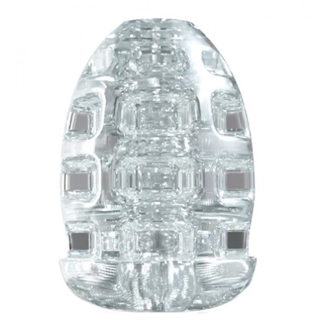 Мини-мастурбатор «Shot» от «Alive» Мини-мастурбатор «Shot» от «Alive»