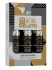 Набор съедобных лубрикантов «Tri Me Triple Pack Gelato» от «JO» 