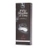 Набор из двух масок на глаза «Soft Blindfold Twin Pack» от «Fifty Shades of Grey»
