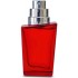 Женские духи с феромонами «Red» от «Shiatsu» (50 ML) Женские духи с феромонами «Red» от «Shiatsu» (50 ML)