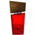 Женские духи с феромонами «Red» от «Shiatsu» (50 ML) Женские духи с феромонами «Red» от «Shiatsu» (50 ML)