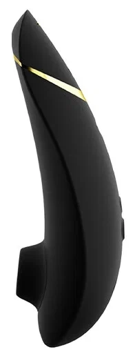 Клиторальный стимулятор «Womanizer Premium 2»   Клиторальный стимулятор «Womanizer Premium 2»