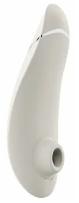 Клиторальный стимулятор «Womanizer Premium 2»   Клиторальный стимулятор «Womanizer Premium 2»