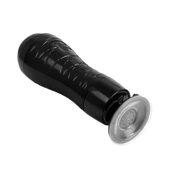 Мастурбатор-попка «Flora»