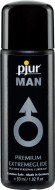 Смазка для мужчин Pjur Man Extreme Glide (30 ML)