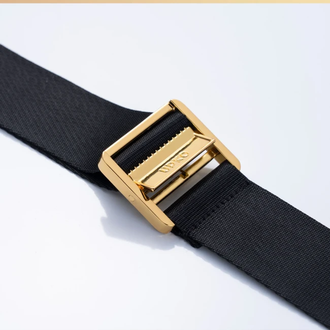 Бондаж «Hogtie Bondage Gear With Mouth Gags» от «UPKO» 