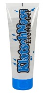 Смазка на водной основе для вагинального секса KlatschNass (240 ML) 