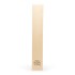 Черная распорка для ног «Bound to You Faux Leather Spreader Bar» от «Fifty Shades of Grey» - 50,8 см