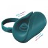Массажер для пениса в режиме Handsfree «Gush 2» от «Lovense»
