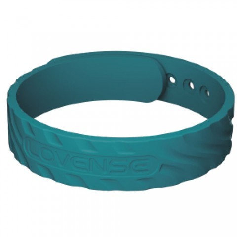 Массажер для пениса в режиме Handsfree «Gush 2» от «Lovense» Массажер для пениса в режиме Handsfree «Gush 2» от «Lovense»