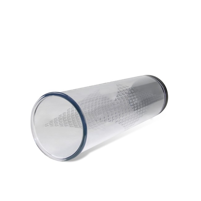 Вакуумная помпа с вагиной + эрекционное кольцо Вакуумная помпа с вагиной + эрекционное кольцо