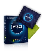 Презервативы MY.SIZE Pro размер 49 (3-36 шт.) 