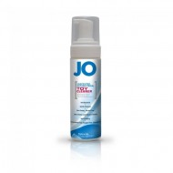  Антибактериальное средство для игрушек JO Toy Cleaner (207 ML)