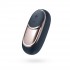 Клиторальный стимулятор «Layon dark desire» от «Satisfyer» 