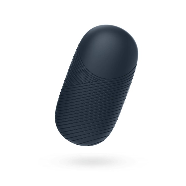 Клиторальный стимулятор «Layon dark desire» от «Satisfyer» 