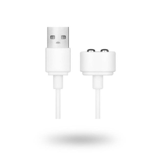 Клиторальный стимулятор «Layon dark desire» от «Satisfyer» 