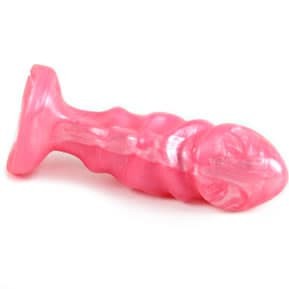 ΠΡΠΎΠ±ΠΊΠ° Π°Π½Π°Π»ΡΠ½Π°Ρ - ΡΠ΅Π»ΡΠ΅ΡΠ½Π°Ρ ΠΏΠΎΠ²Π΅ΡΡ
Π½ΠΎΡΡΡ ΠΡΠΎΠ±ΠΊΠ° Π°Π½Π°Π»ΡΠ½Π°Ρ - ΡΠ΅Π»ΡΠ΅ΡΠ½Π°Ρ ΠΏΠΎΠ²Π΅ΡΡ
Π½ΠΎΡΡΡ