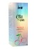 Согревающий жидкий вибратор для клитора со вкусом вишни «Clit Me On Red Fruits» от «Intt» (12 ML)