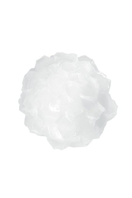 Мастурбатор-яйцо «EGG Boxy» от «TENGA»