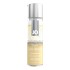 Съедобный лубрикант со вкусом шампанского «Champagne Flavored Lubricant» от «JO» 60 ML