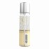 Съедобный лубрикант со вкусом шампанского «Champagne Flavored Lubricant» от «JO» 60 ML