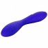 Вибромассажер с электростимуляцией Calexotics Impulse Intimate E-Stimulator Wand Вибромассажер с электростимуляцией Calexotics Impulse Intimate E-Stimulator Wand