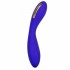 Вибромассажер с электростимуляцией Calexotics Impulse Intimate E-Stimulator Wand Вибромассажер с электростимуляцией Calexotics Impulse Intimate E-Stimulator Wand
