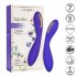 Вибромассажер с электростимуляцией Calexotics Impulse Intimate E-Stimulator Wand Вибромассажер с электростимуляцией Calexotics Impulse Intimate E-Stimulator Wand