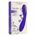 Вибромассажер с электростимуляцией Calexotics Impulse Intimate E-Stimulator Wand Вибромассажер с электростимуляцией Calexotics Impulse Intimate E-Stimulator Wand