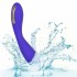 Вибромассажер с электростимуляцией Calexotics Impulse Intimate E-Stimulator Wand Вибромассажер с электростимуляцией Calexotics Impulse Intimate E-Stimulator Wand