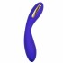 Вибромассажер с электростимуляцией Calexotics Impulse Intimate E-Stimulator Wand Вибромассажер с электростимуляцией Calexotics Impulse Intimate E-Stimulator Wand