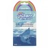 Вибромассажер с точечной стимуляцией «Unihorn of the Sea – Neigh Mo» от «Unihorn» (голубой) Вибромассажер с точечной стимуляцией «Unihorn of the Sea – Neigh Mo» от «Unihorn» (голубой)