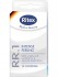 Презервативы Ritex RR.1  
