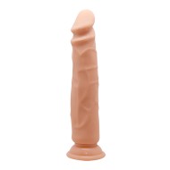 Фаллоимитатор вагинальный  (21 см) 