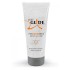 Водно-силиконовая смазка Just Glide Performance (200 ML) 