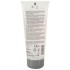 Водно-силиконовая смазка Just Glide Performance (200 ML) 
