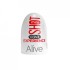 Мини-мастурбатор-вагина «Shot» от «Alive» 