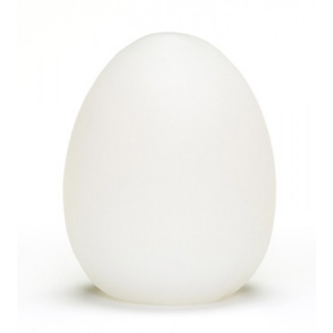 Улучшенный мастурбатор-яйцо с охлаждающим эффектом «Cool Wavy II» от «TENGA» Улучшенный мастурбатор-яйцо с охлаждающим эффектом «Cool Wavy II» от «TENGA»