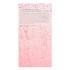 Набор съедобных лубрикантов  «Sweet & Bubbly Set Champagne & Chocolate Covered Strawberry» от «JO»