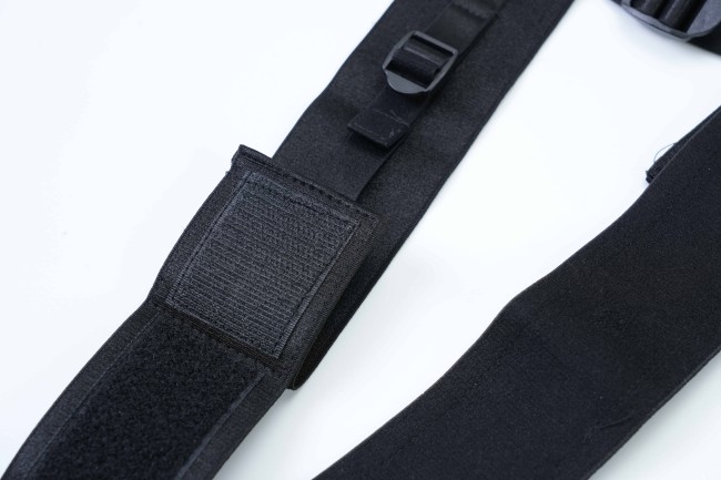 Ремешок для страпона «Harness» от «Lovense» (совместим со страпоном «Lapis») Ремешок для страпона «Harness» от «Lovense» (совместим со страпоном «Lapis»)