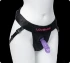 Ремешок для страпона «Harness» от «Lovense» (совместим со страпоном «Lapis»)