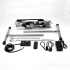 Секс-машина «ThrustMaster» Секс-машина «ThrustMaster»