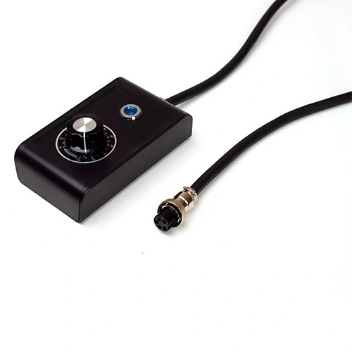 Секс-машина «ThrustMaster» Секс-машина «ThrustMaster»