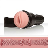 Вагина-мастурбатор «GO Surge» от «Fleshlight»
